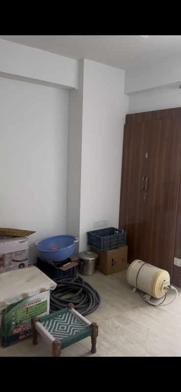 3 BHK 1192 Sq.Ft. Apartment in Ansal Housing Tanushree