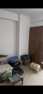 3 BHK 1192 Sq.Ft. Apartment in Ansal Housing Tanushree