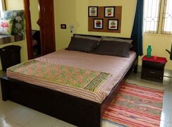 Pg For Rent in Gomti Nagar
