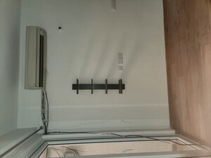 Room in 2.5 BHK Builder Floor at Signature Global Park 4 and 5, Sohna Sector 36 – for Rent