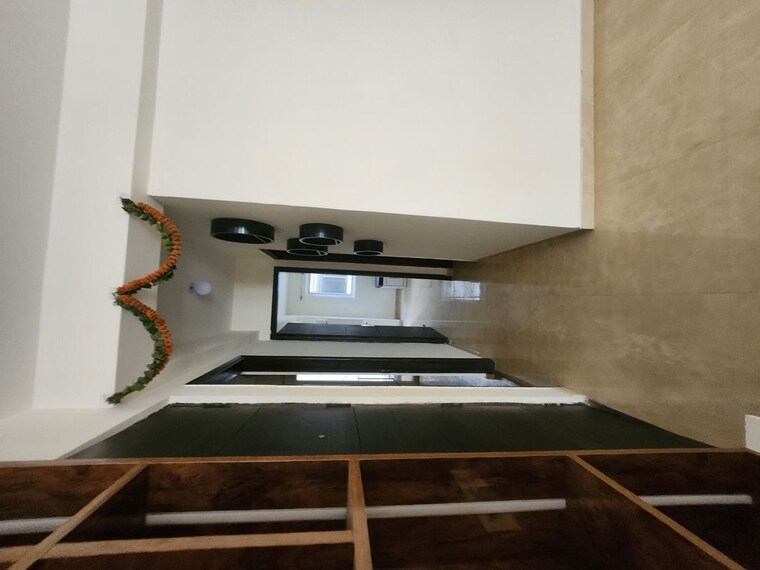 undefined, signature-global-park-4-and-5 2.5 Bedroom 1080 Sq.Ft. Builder Floor In Sohna Sector 36 Gurgaon 10228705