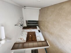 2.5 BHK + Pooja Room,Study Room Builder Floor For Rent in Signature Global Park 4 and 5