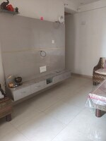 2 BHK 690 Sq.Ft. Apartment in Shree Vardhman Green Court