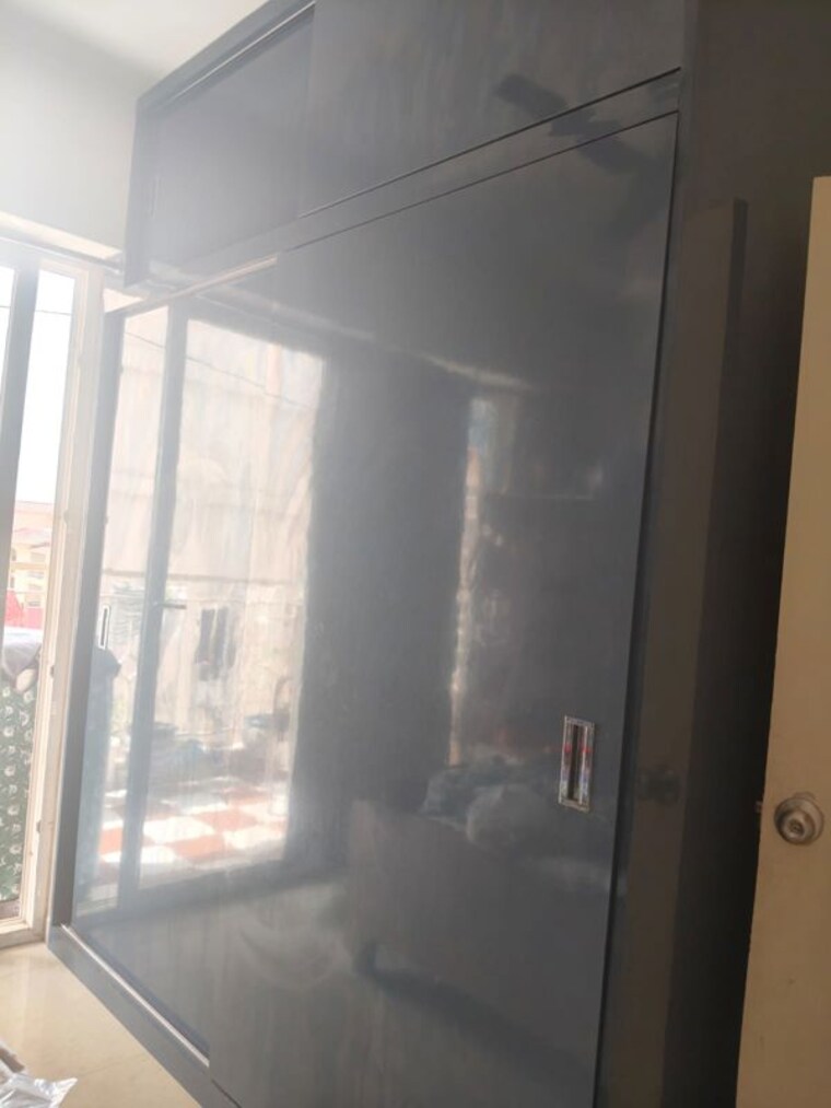 undefined, shree-vardhman-green-court 2 Bedroom 690 Sq.Ft. Apartment In Sector 90 Gurgaon 10228748