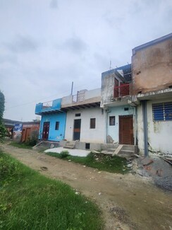Plot For Sale in Dlf Ankur Vihar