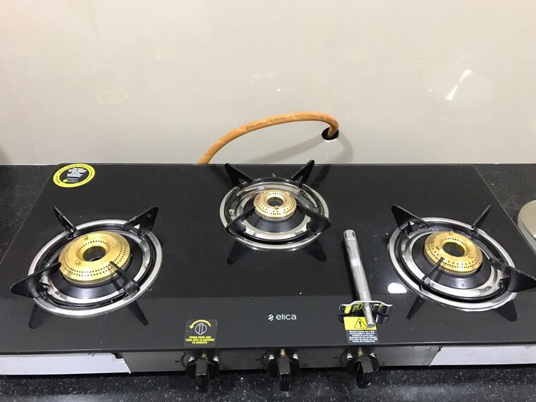  Parking, lodha-belmondo 3 Bedroom 1500 Sq.Ft. Apartment In Gahunje Pune 10228742