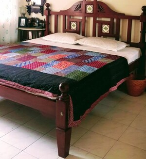  Pg For Rent in Gomti Nagar