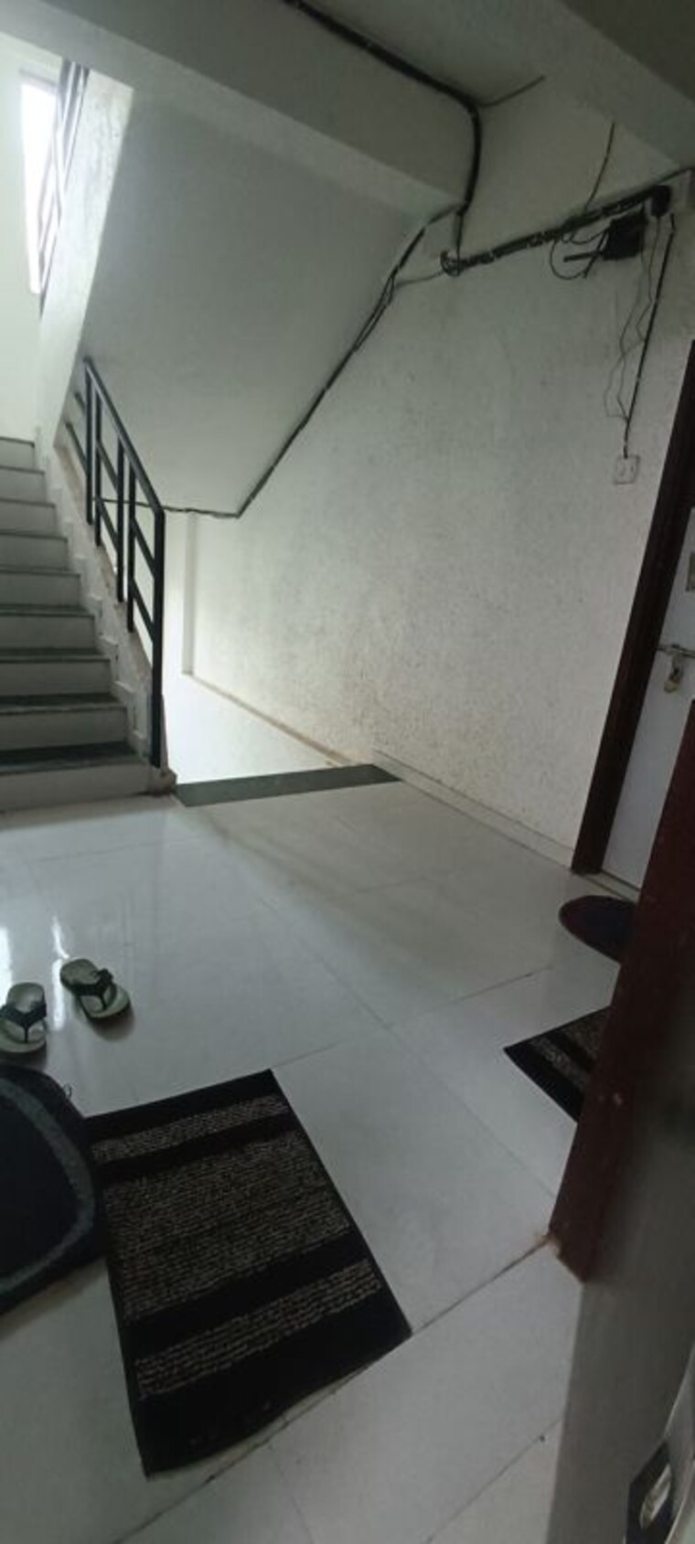 undefined, nerul 2 Bedroom 1200 Sq.Ft. Apartment In Nerul Navi Mumbai 10228751