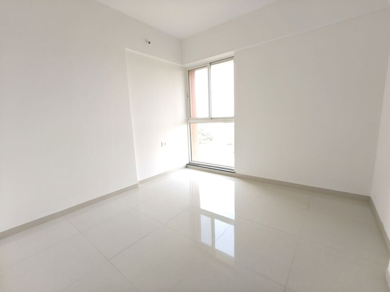 Room, nibm road 2 Bedroom 1050 Sq.Ft. Apartment In Nibm Road Pune 10197565