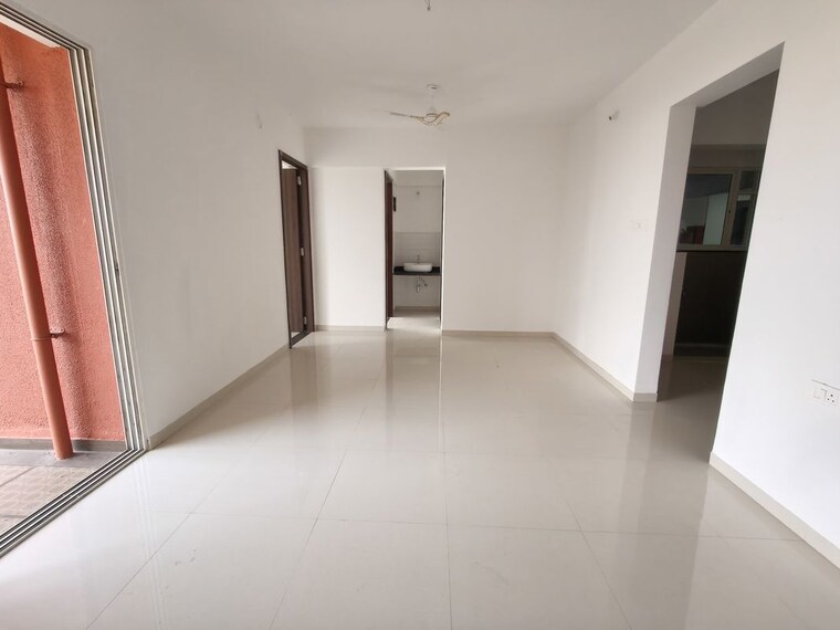 undefined, nibm road 2 Bedroom 1050 Sq.Ft. Apartment In Nibm Road Pune 10197565