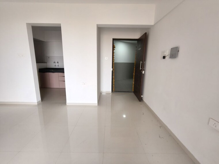 undefined, nibm road 2 Bedroom 1050 Sq.Ft. Apartment In Nibm Road Pune 10197565