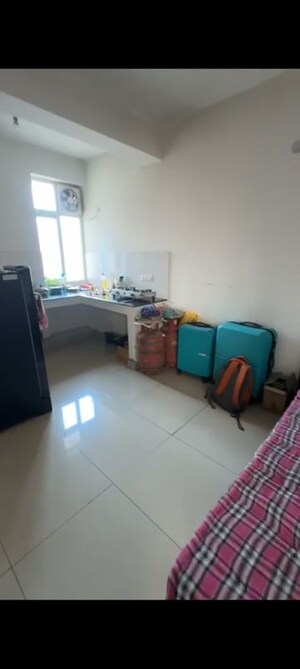 Bedroom in 1 BHK Apartment at AVL 36 Gurgaon, Sector 36 – for Rent