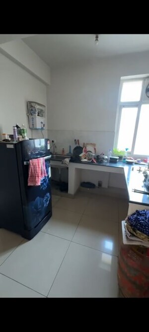 Team Area in 1 BHK Apartment at AVL 36 Gurgaon, Sector 36 – for Rent