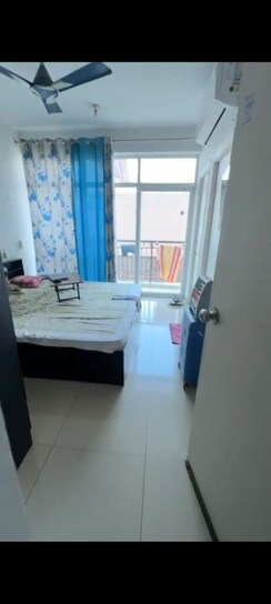 1 BHK Apartment For Rent in AVL 36 Gurgaon