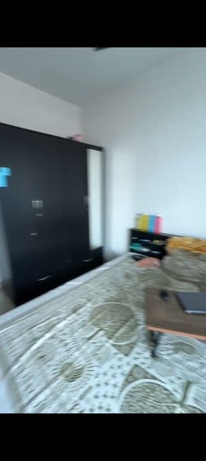 Furnished Amenities in 1 BHK Apartment at AVL 36 Gurgaon, Sector 36 – for Rent