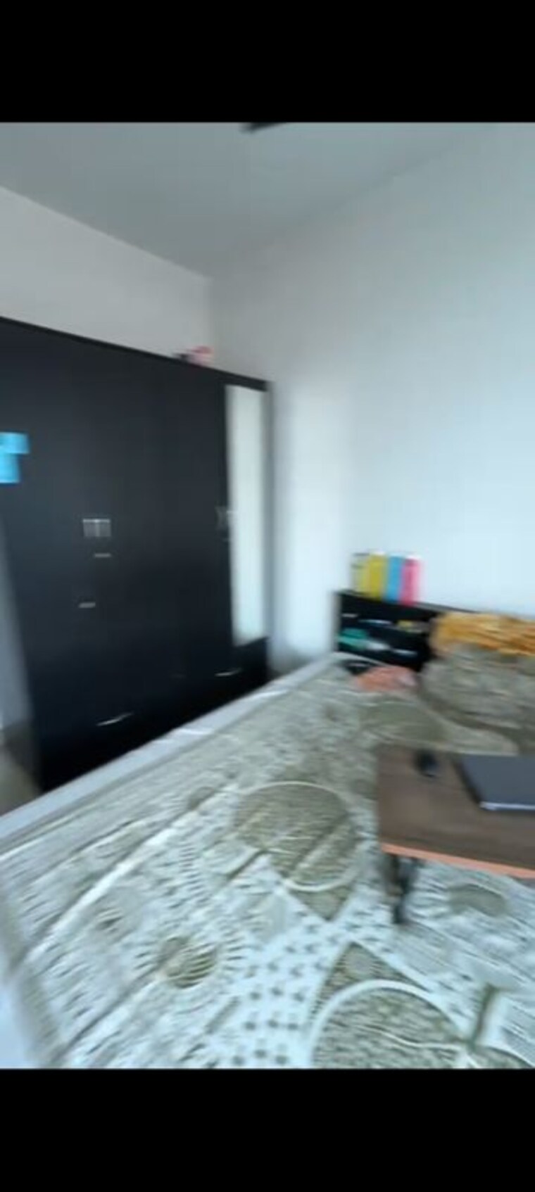 undefined, avl-36-gurgaon 1 Bedroom 406 Sq.Ft. Apartment In Sector 36 Gurgaon 10228763