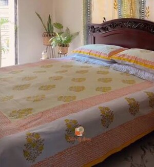  Pg For Rent in Gomti Nagar