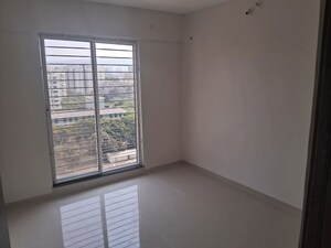 Room in 2 BHK Apartment at Goel Ganga Millennia, Undri – for Rent