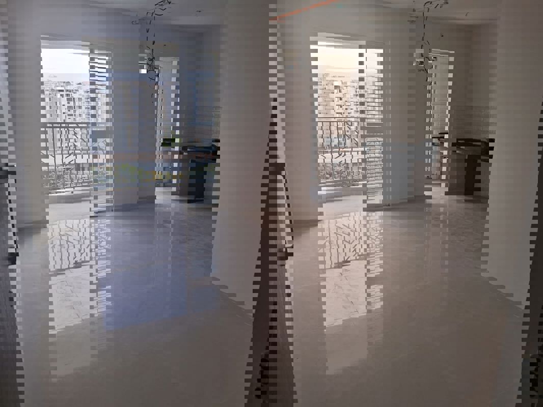 2 BHK 667 Sq.Ft. Apartment in Goel Ganga Millennia