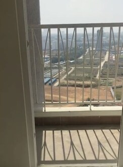2 BHK Apartment For Rent in Eden Park At The Prestige City