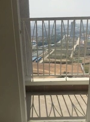 2 BHK Apartment For Rent in Eden Park At The Prestige City, Sarjapur Road