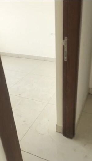 Bathroom in 2 BHK Apartment at Eden Park At The Prestige City, Sarjapur Road – for Rent