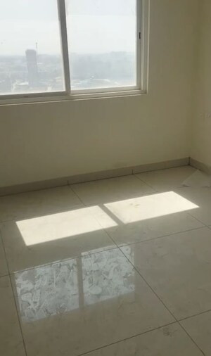 Kitchen in 2 BHK Apartment at Eden Park At The Prestige City, Sarjapur Road – for Rent