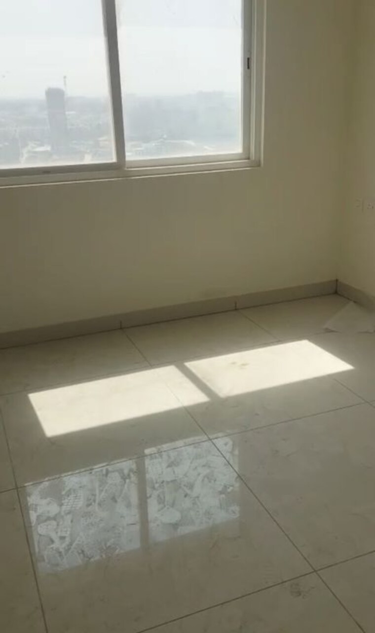 Kitchen, eden-park-at-the-prestige-city 2 Bedroom 1000 Sq.Ft. Apartment In Sarjapur Road Bangalore 10228752