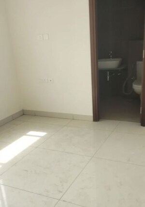 Room in 2 BHK Apartment at Eden Park At The Prestige City, Sarjapur Road – for Rent