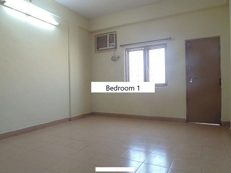 Room, vahini-apartment 2 Bedroom 950 Sq.Ft. Apartment In Kukatpally Hyderabad 10228740