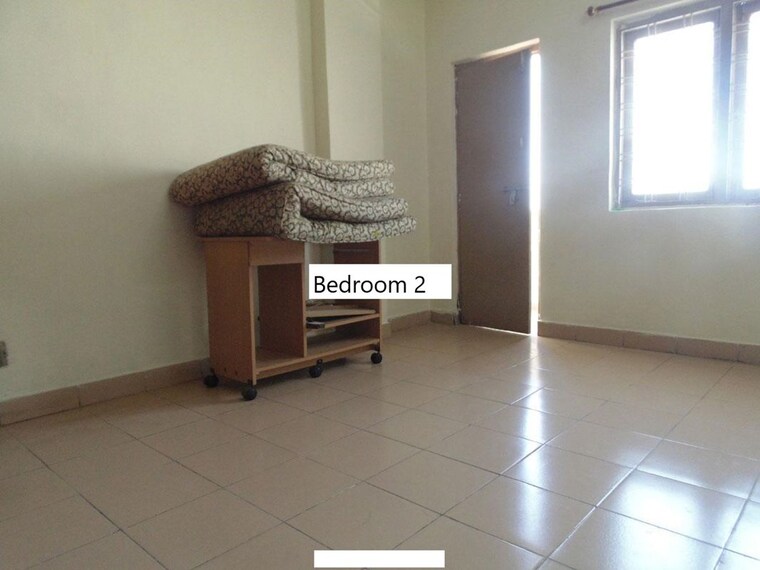 Living Room, vahini-apartment 2 Bedroom 950 Sq.Ft. Apartment In Kukatpally Hyderabad 10228740