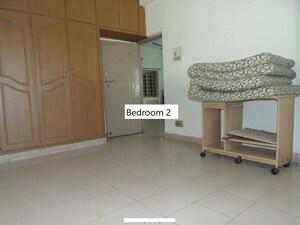 Room in 2 BHK Apartment at Vahini Apartment, Kukatpally – for Sale