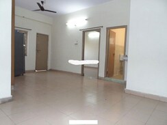 2 BHK Apartment For Sale in Vahini Apartment