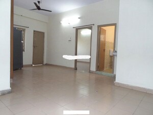 2 BHK Apartment For Sale in Vahini Apartment, Kukatpally