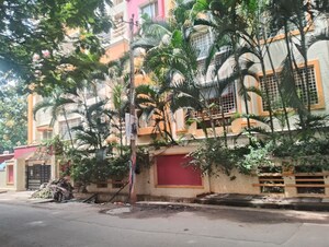 3 BHK Apartment For Sale in Brio Lake Breeze, Hebbal Kempapura