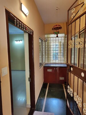  3 BHK Apartment at Brio Lake Breeze, Hebbal Kempapura – for Sale