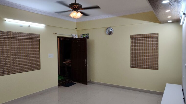 Room, brio-lake-breeze 3 Bedroom 1482 Sq.Ft. Apartment In Hebbal Kempapura Bangalore 10228674