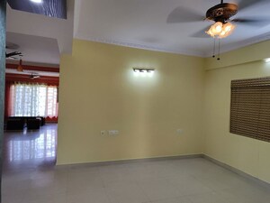 Room in 3 BHK Apartment at Brio Lake Breeze, Hebbal Kempapura – for Sale
