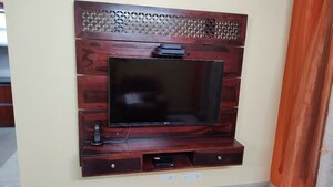 Furnished Amenities in 3 BHK Apartment at Brio Lake Breeze, Hebbal Kempapura – for Sale