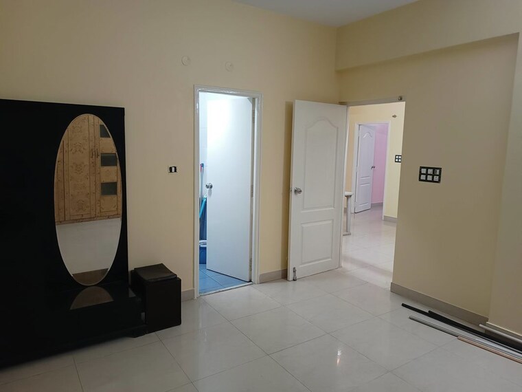 undefined, brio-lake-breeze 3 Bedroom 1482 Sq.Ft. Apartment In Hebbal Kempapura Bangalore 10228674