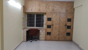 Room in 3 BHK Apartment at Brio Lake Breeze, Hebbal Kempapura – for Sale