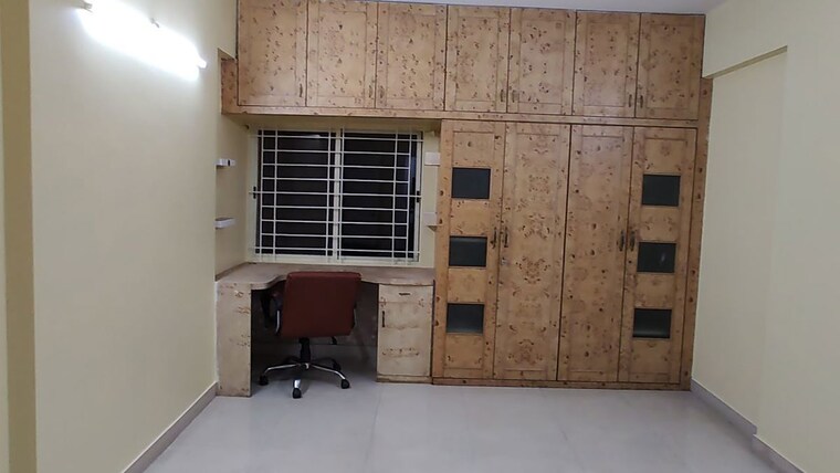Room, brio-lake-breeze 3 Bedroom 1482 Sq.Ft. Apartment In Hebbal Kempapura Bangalore 10228674