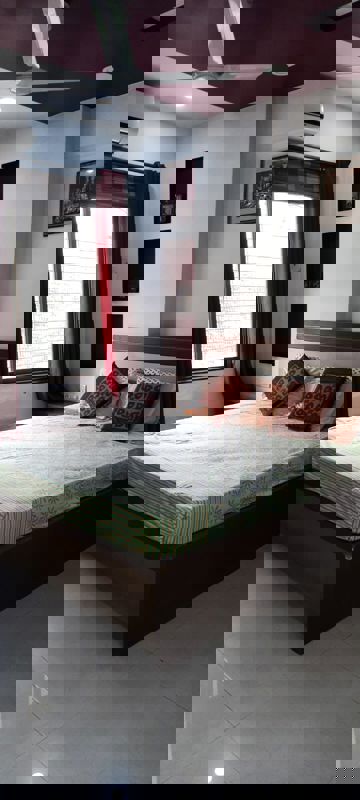 2 BHK 710 Sq.Ft. Apartment in Ahimsa Heights