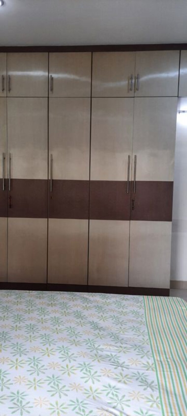 undefined, ahimsa-heights 2 Bedroom 710 Sq.Ft. Apartment In Malad West Mumbai 10228761