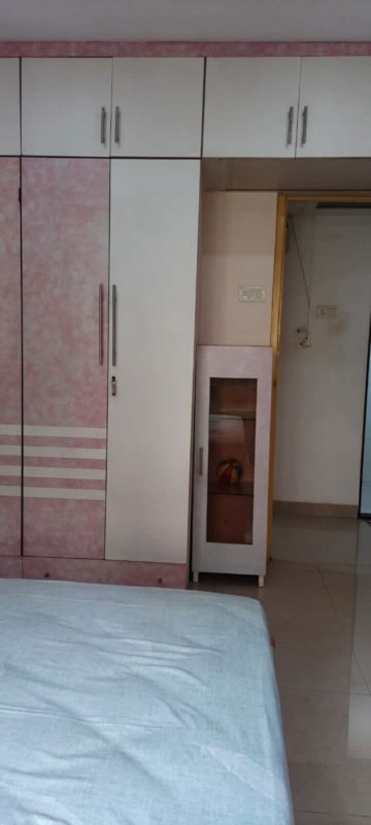 undefined, ahimsa-heights 2 Bedroom 710 Sq.Ft. Apartment In Malad West Mumbai 10228761