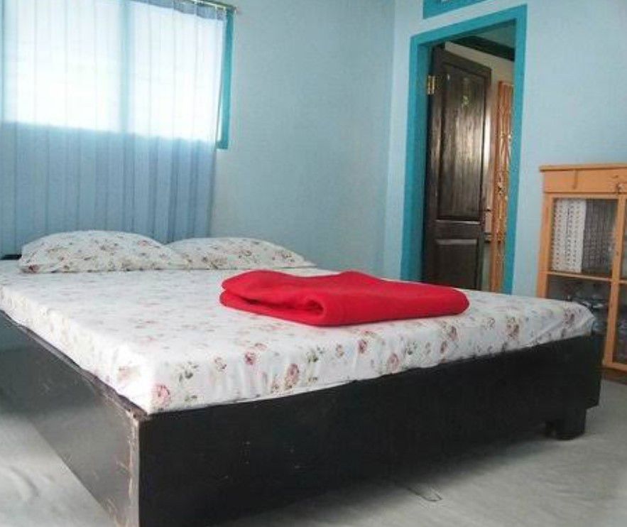 Pg For Rent in Gomti Nagar