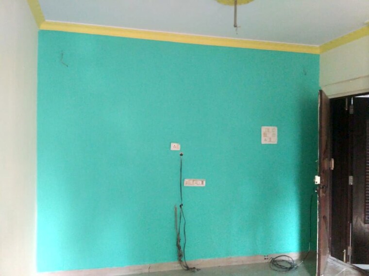 undefined, dombivli east 1 Bedroom 750 Sq.Ft. Apartment In Dombivli East Thane 10228788