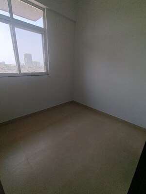 Room in 1 BHK Apartment at Satellite Satsang Complex, Malad East – for Rent