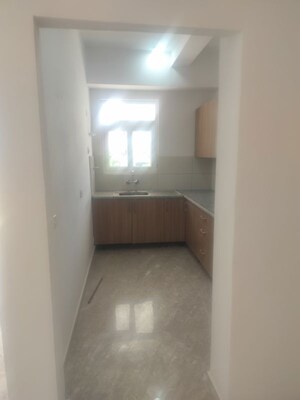 Room in 4 BHK Builder Floor at SS Linden, Sector 84 – for Rent