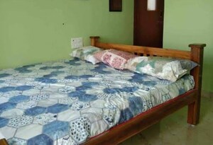  Pg For Rent in Gomti Nagar